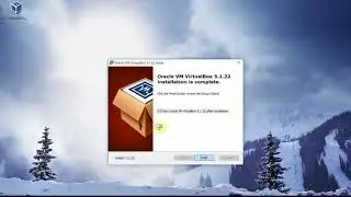 Virtualization | Installing VirtualBox on Windows 10 | What is VirtualBox
