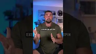 Progressive overload is key for glute GAINS