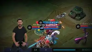 #wtfmomen #mobilelegend