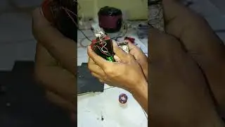 boxmod chip hotcig R234