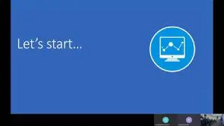 AzureHeads 16#: Azure DevOps & Azure Active Directory
