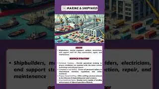 🌟 Transforming Marine & Shipyard Recruitment, One Hire at a Time! 🌟