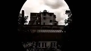 Skar feat. Ates, Beseszen, Teyz - Intro ( 4 x 16 bars )