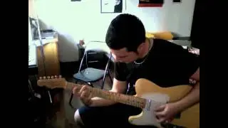 SIMONE DI MAGGIO - TENDERLY