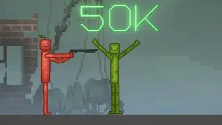 Gracias por los primeros 50 mil suscriptores!!