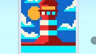 Sand Loop Level 199-200 Walkthrough Gameplay Android,iOS 