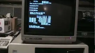1981-2011: 30 Years of the IBM Personal Computer