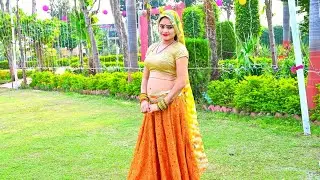 भैया की सुन साली बनाइ लेऊ | New rasiya 2024 | रसिया | rasiya | Satendra Gurjar Jarara