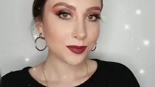LABELLA MİLANO SERİSİ OLİVİA