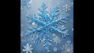 S01 E01: Overview of Snowflake Data Cloud Features and Architecture | Snowflake Snowpro Core Cert