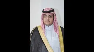 حفل زواج/ عايض بن دايس ال قير القحطاني