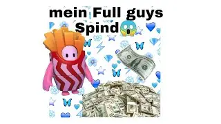 Mein FULL GUYS Spind 🤑🤑
