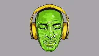 [FREE] Dr Dre Type Beat - 