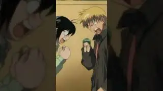 Midori Days #MidoriDays #AnimeRomance #美鳥の日々