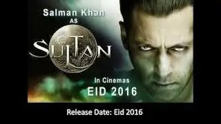 Upcoming Bollywood Movies 2016