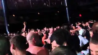 Whitechapel The Norva