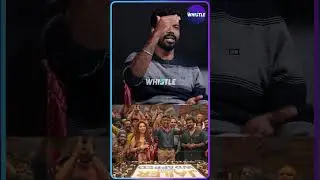 ❌Jailer-ல இது பெரிய Minus 😳| Jailer Review #jailer #jailerroast #jailerreview #nelson  #rajinikanth