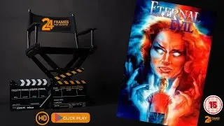 Eternal Evil (1985)