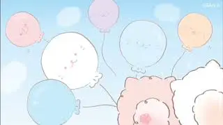 💌 effective submaker
