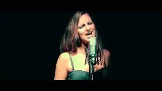 THE HARDKISS - MAKE UP (Cover by 911 Band)