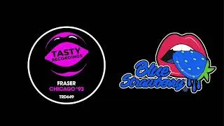 Fraser - Chicago '93 (Extended Mix)