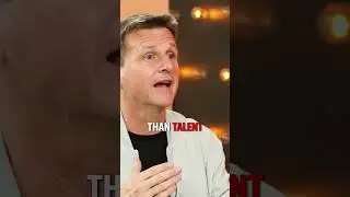 How I Manifested 30 Seasons of Ridiculousness