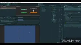 Animator Set Trigger