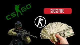 CS:GO (SURF)FORBIDDEN WAYS