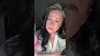 Skin Care Talk