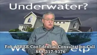 The Hardship Letter Roseville Short Sale Agent and Default Advocate Mike Rigley