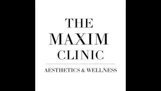 Facials for Men in Atlanta | The Maxim Clinic Aesthetics & Wellness