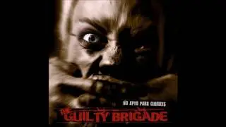 Intro - The Guilty Brigade