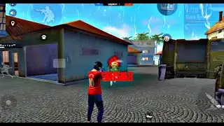 B4NG P4N FF⚡perfecshot ❤️🇮🇩