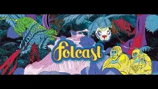 Folcast - Sai che c'&egrave;