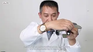 MEDICAL LIGHTING www haolang medlighting com