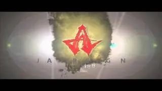1 JALREIGN Original Logo