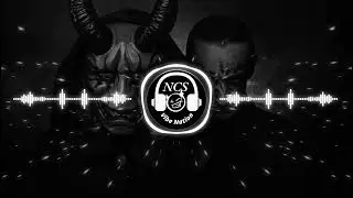 Aditya Sharma - VANDALI | Witch House | NCS Vibe Nation
