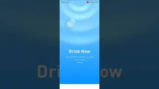 drink now 💯% FAKE hai.last me 0/0 koins deta hai. download mat karna