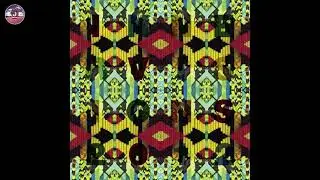Howling - Howling (&Acirc;me Remix) 1 Hour