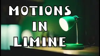 Motions in Limine – Excluding Evidence