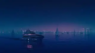 Санкт-Петербург Марина | Проект по созданию всесезонного рекреационного курорта &laquo;Горская&raquo;