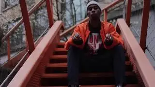 L'apéro - Sous Ma Capuche