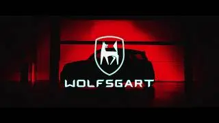 WOLFSGART 10 
