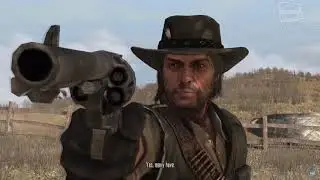 Rockstar Rumors