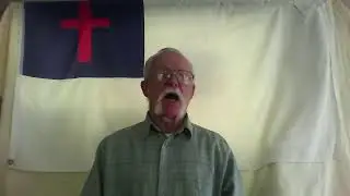 They Will Seek A Sign