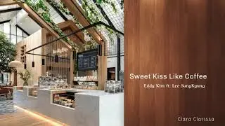 [ 𝑷𝒍𝒂𝒚𝒍𝒊𝒔𝒕 ] 커피숍;Korean Coffee Shop/Cafe [K-RnB/K-Indie](Relaxing/Studying/Soothing/Chill/Soft)