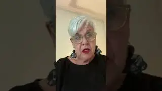 Kathryn Sadjak presents 