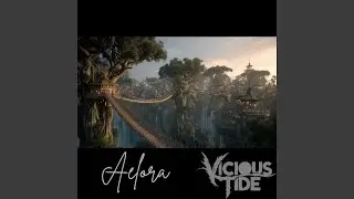 Aelora