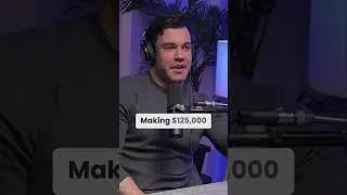 Cost Of Living In NYC