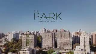 The Park | Empreendimento Pronto